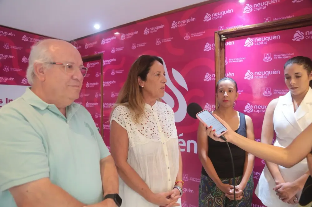 ceb36e3d-b6b1-4ac2-9ecc-1dc3e1139e6d