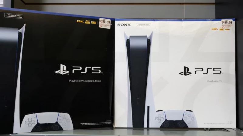 690b76f03e74e_800_450!