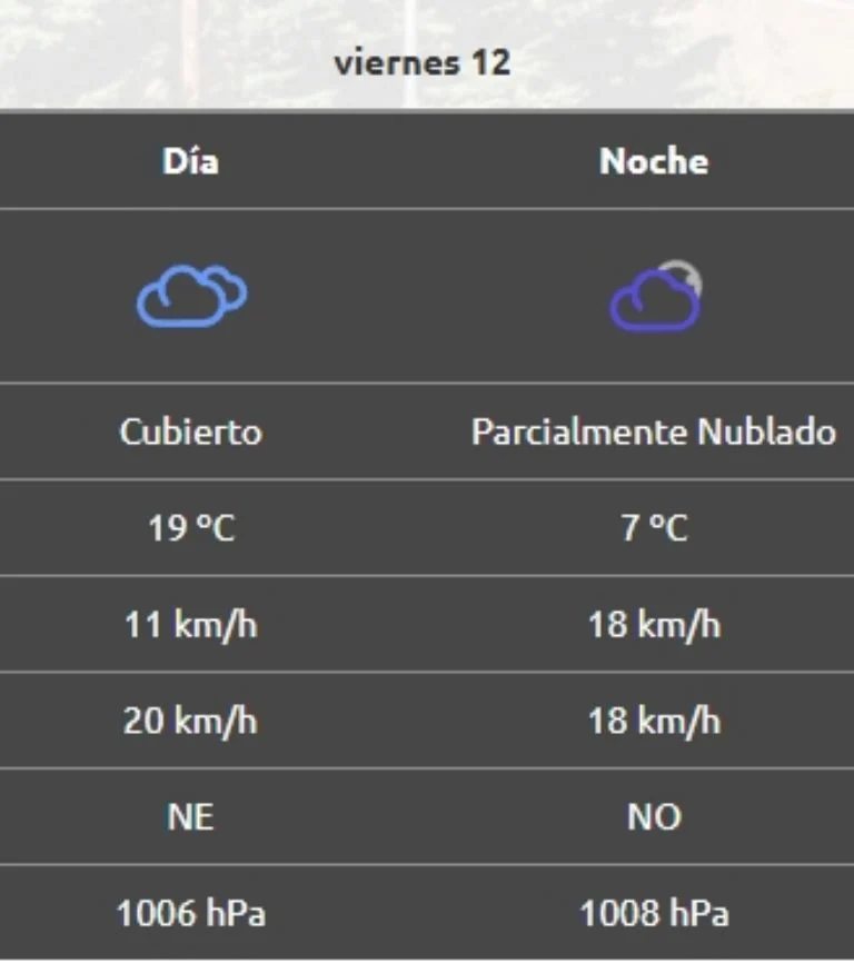 f768x1-852358_852485_5050