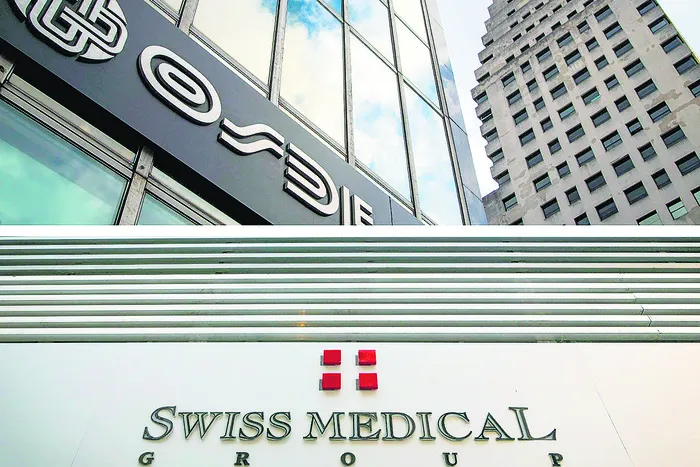 930233-na03fo02-archivo