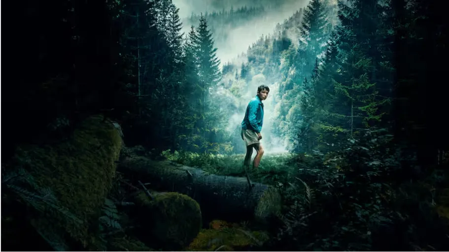 Opera Captura de pantalla_2025-07-30_110126_www.lanacion.com.ar