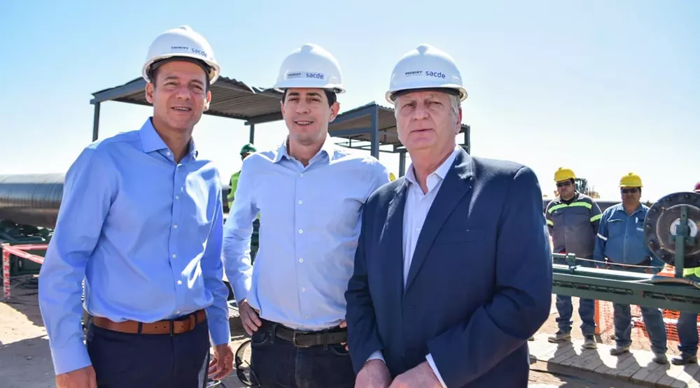 WEB-GASODUCTO-NESTOR-KIRCHNER-33
