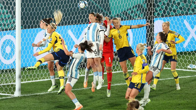 mundial-femenino-argentina-sueciapng
