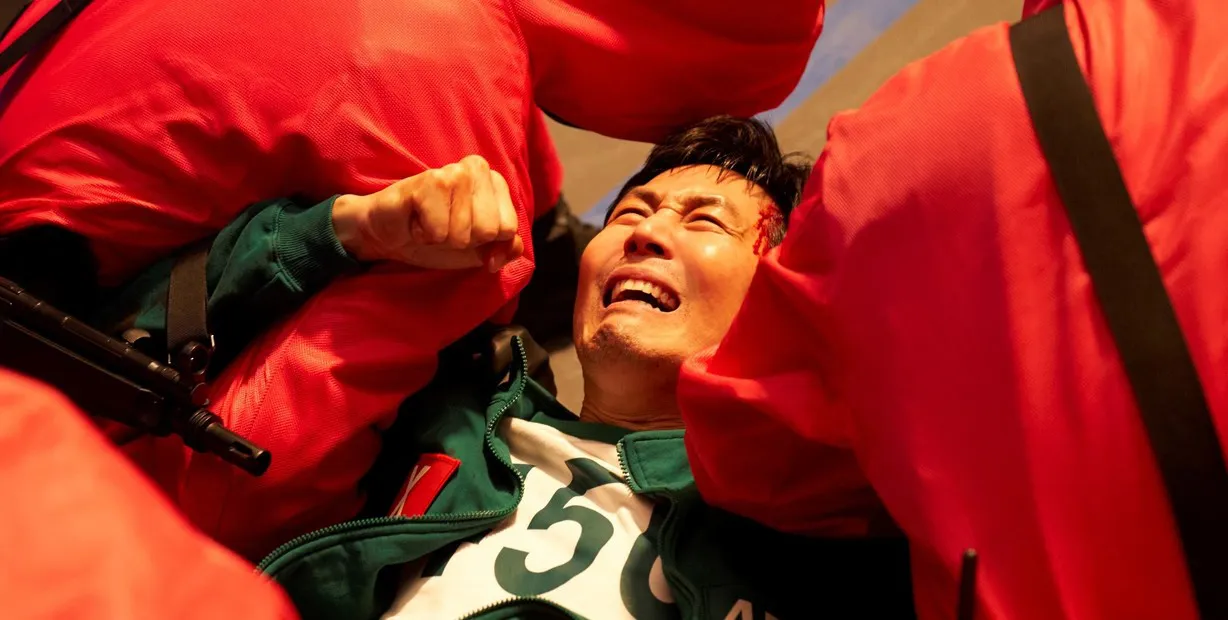 47DfrXR0b_1256x620__2