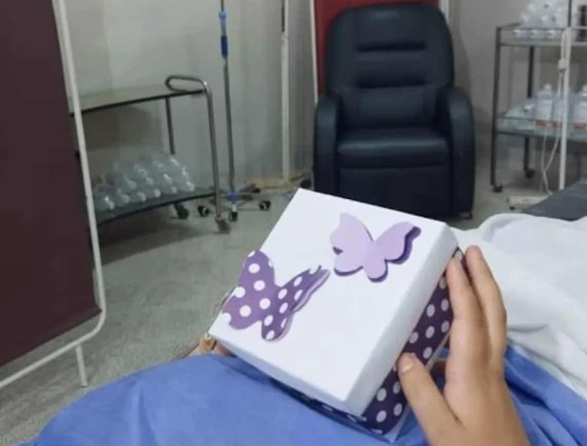 HP2PEYR7XBHYVNAW6AG66B64Q4