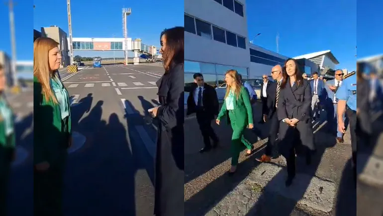 villarruel-gloria-ruizjpg