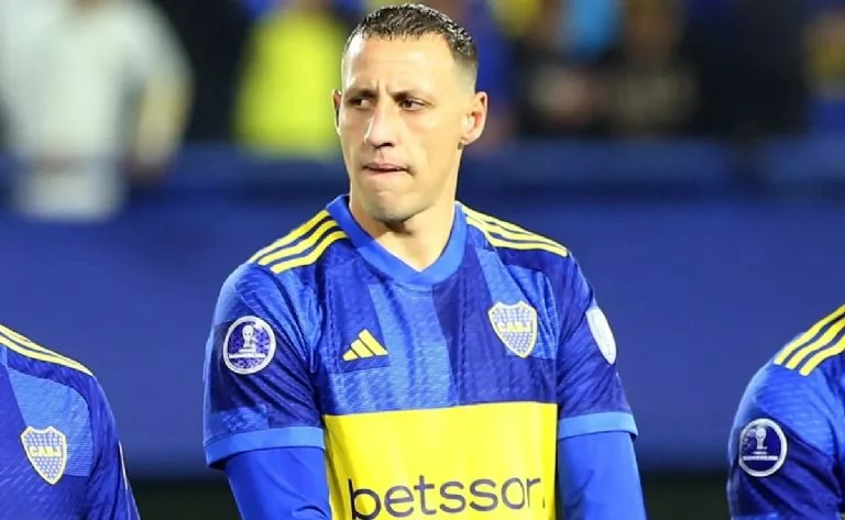 f768x1-797175_797302_5050