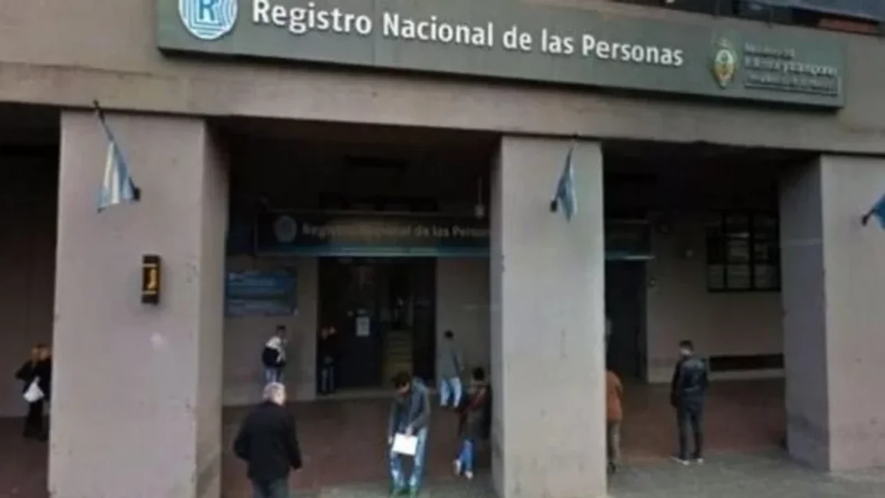 720 - 2026-01-26T085622.833