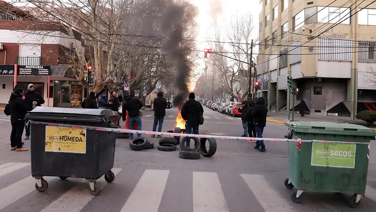 epas-protesta-corte-calle-2jpg