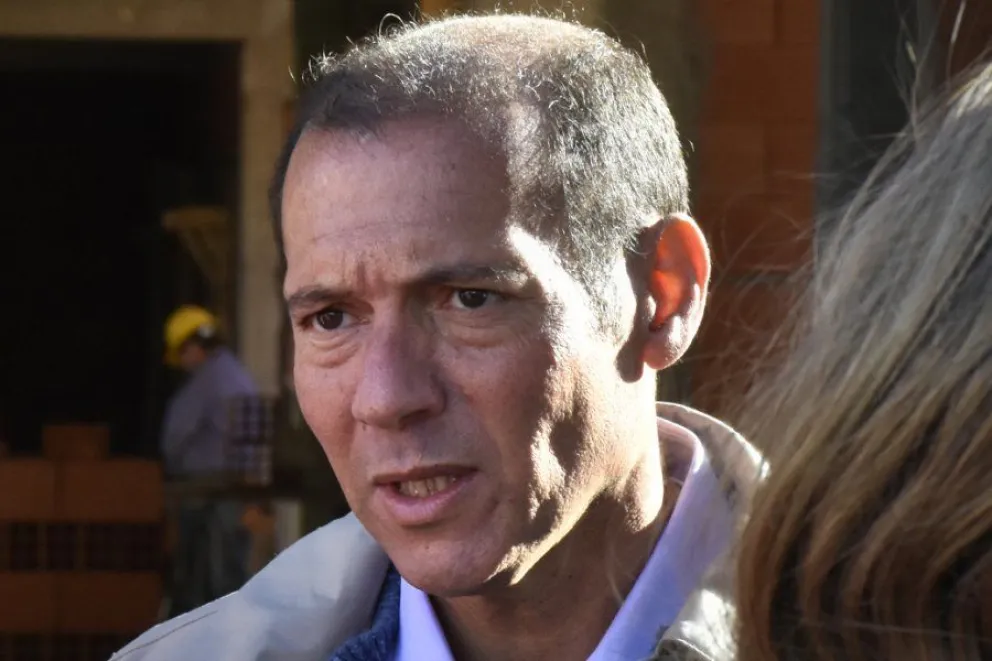 md - 2023-10-18T123700.752