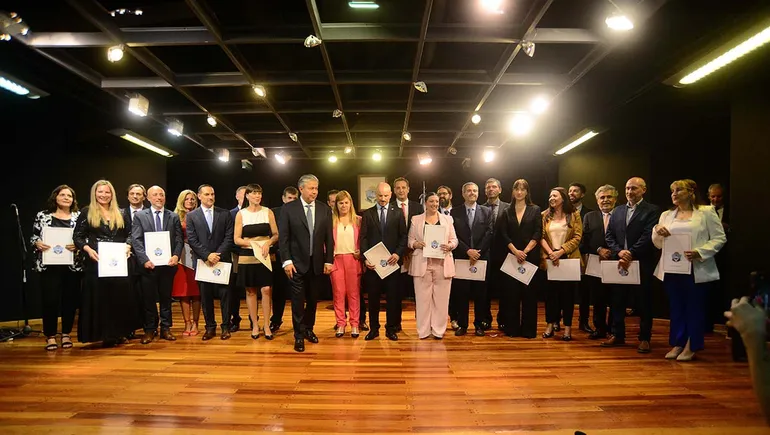 asuncion-rolo-figueroa-96jpg