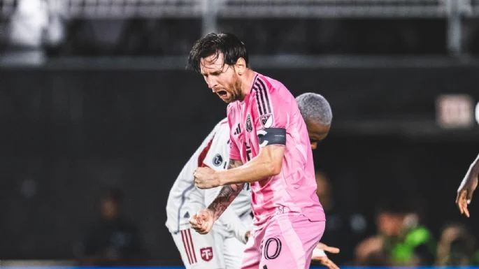 f685x385-200811_238504_5132