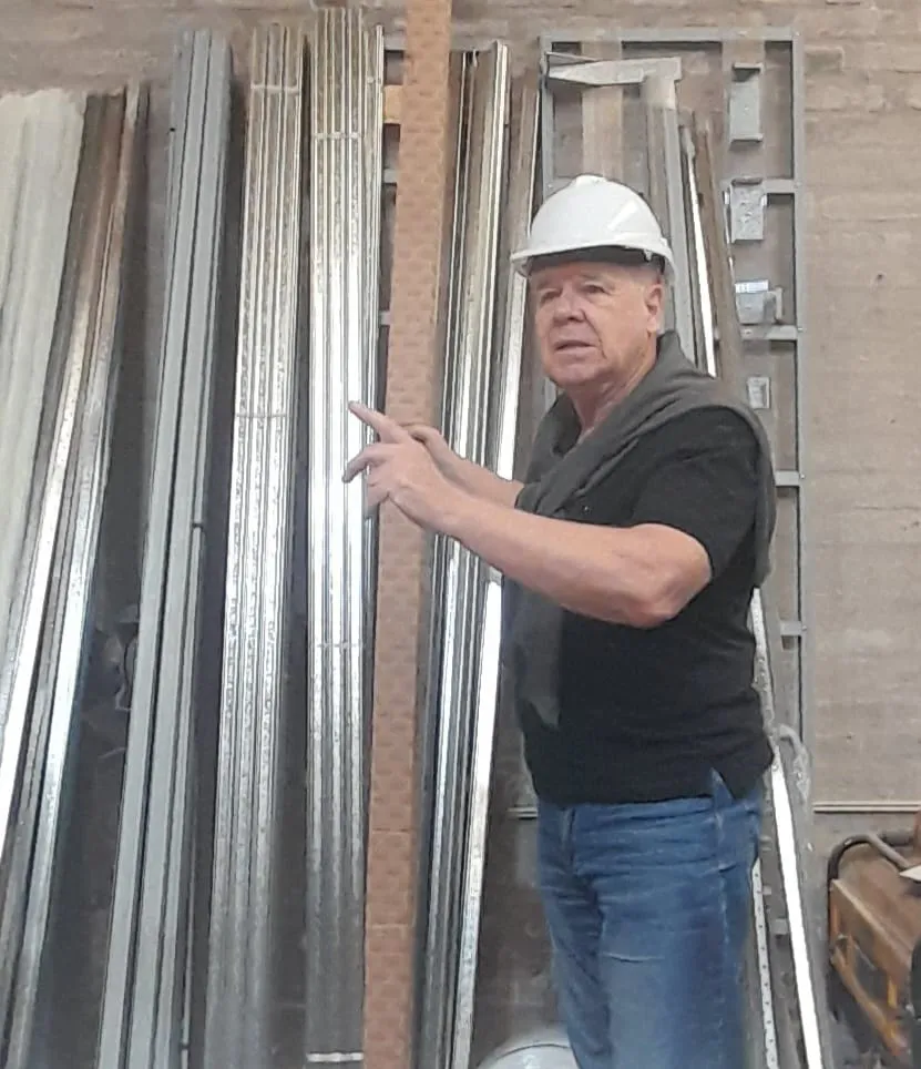 29826d9b-4144-4afe-ae93-009e677d9e69