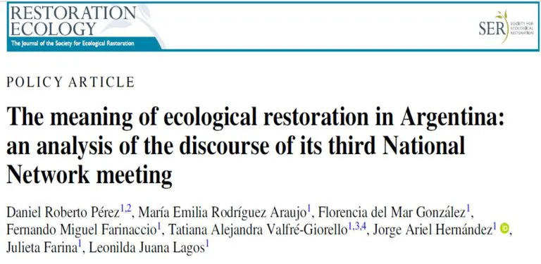 The-meaning-of-ecological-restoration-768x375