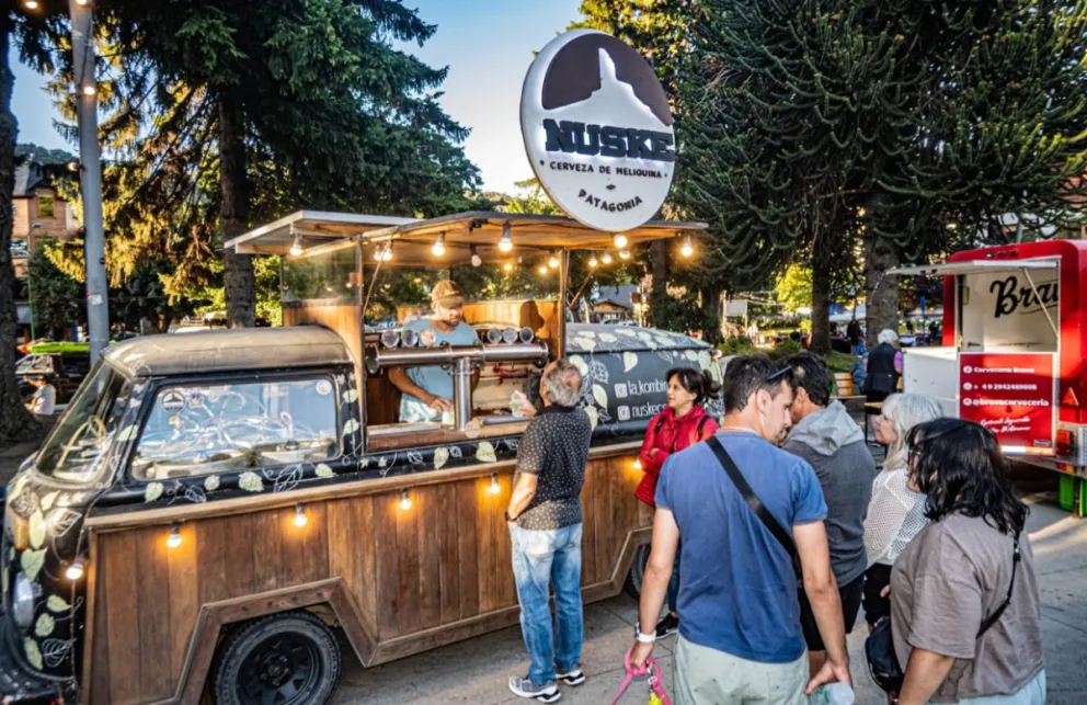 md - 2026-02-06T084441.564