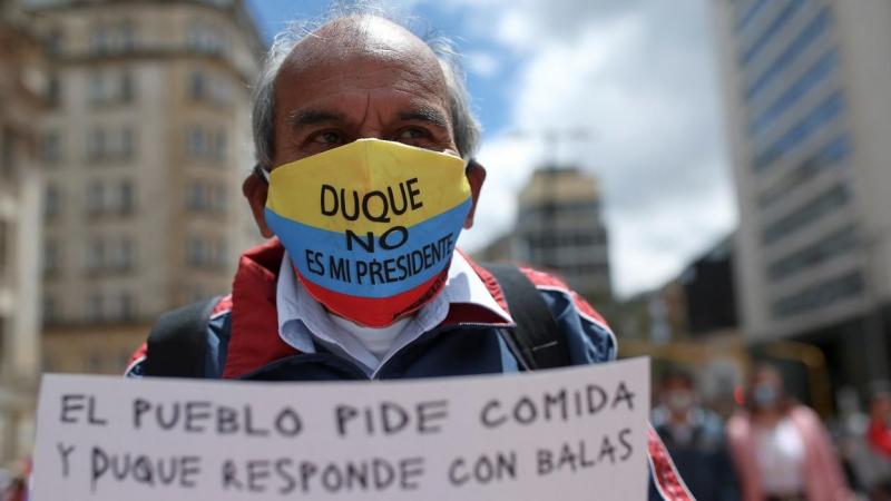 colombia 2