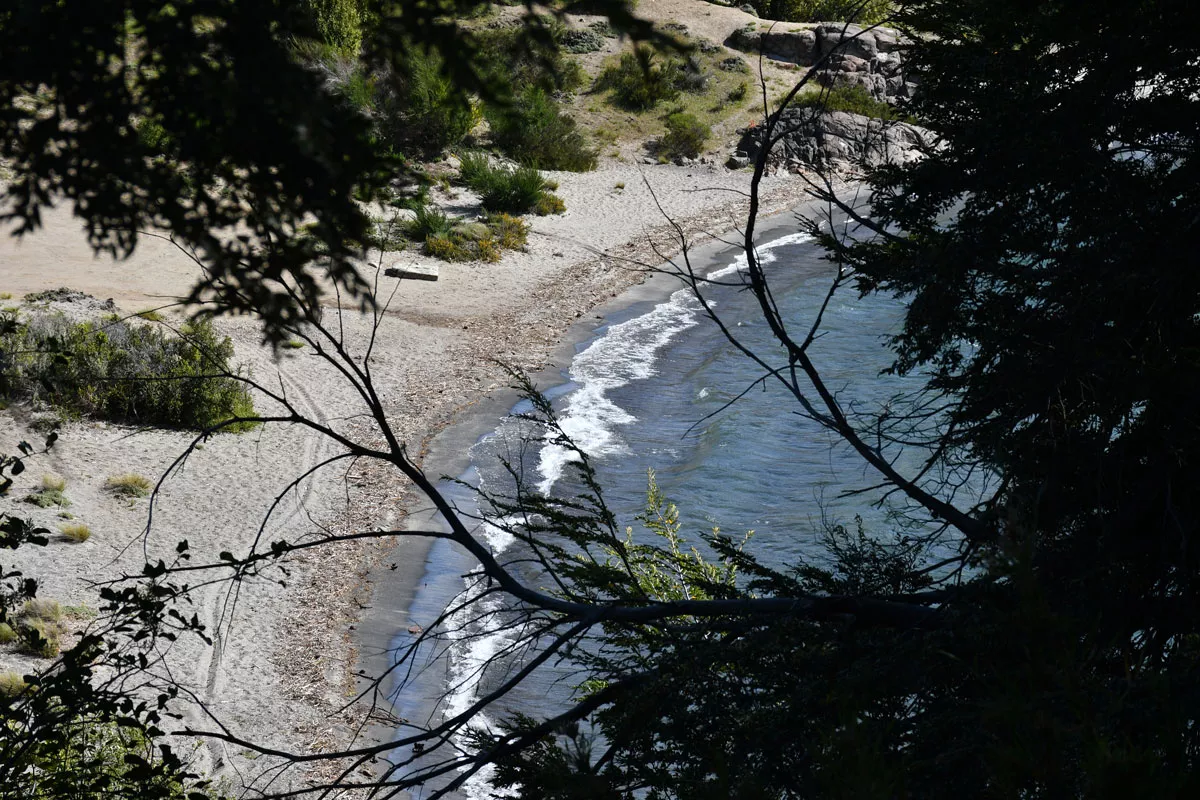 peninsula-8