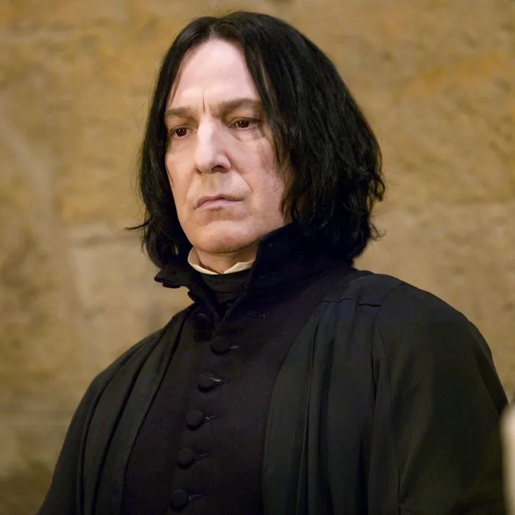 alan-rickmanwebp