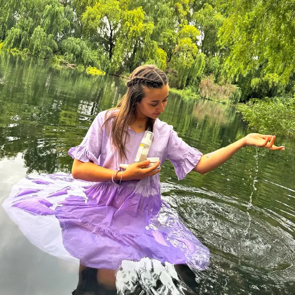 WhatsApp Image 2024-12-23 at 12.27.46 (2)