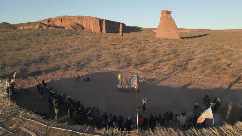 ano-nuevo-mapuche-winoy-xipantv (1)