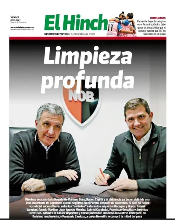 WhatsApp Image 2024-11-22 at 08.31.28