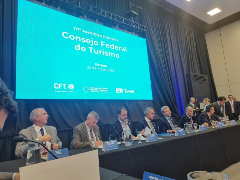 394de964-88b9-46a6-869a-b7c05e8287ba-768x576