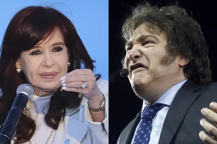 909665-diptico-20cfk-milei