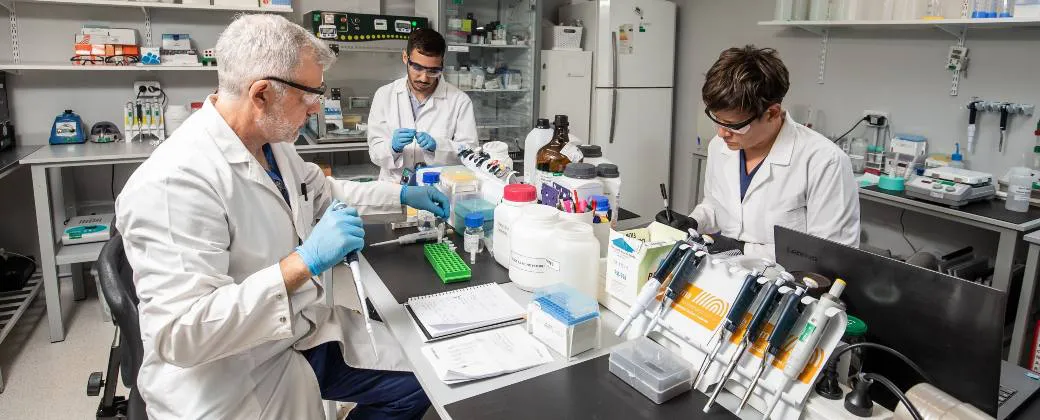 ciencia-y-tecnologia