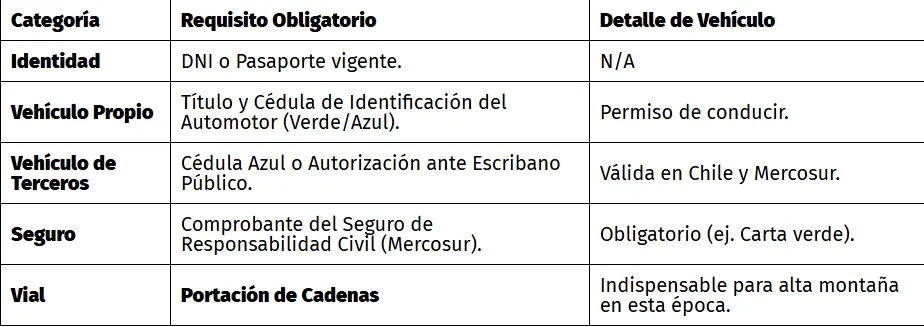 Opera Captura de pantalla_2025-11-07_083921_www.rionegro.com.ar