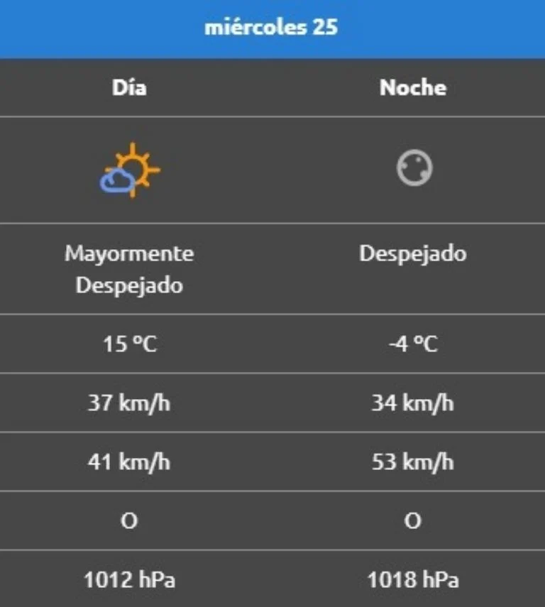 f768x1-823525_823652_5050