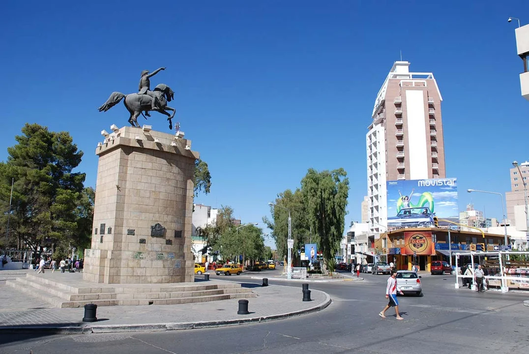 720 - 2025-12-18T084734.968