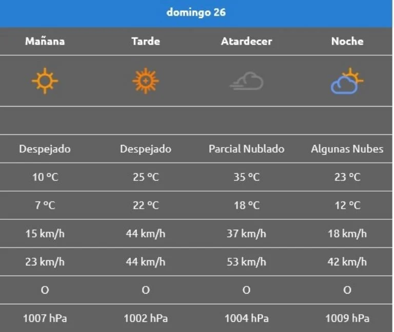 f768x1-772275_772402_5050