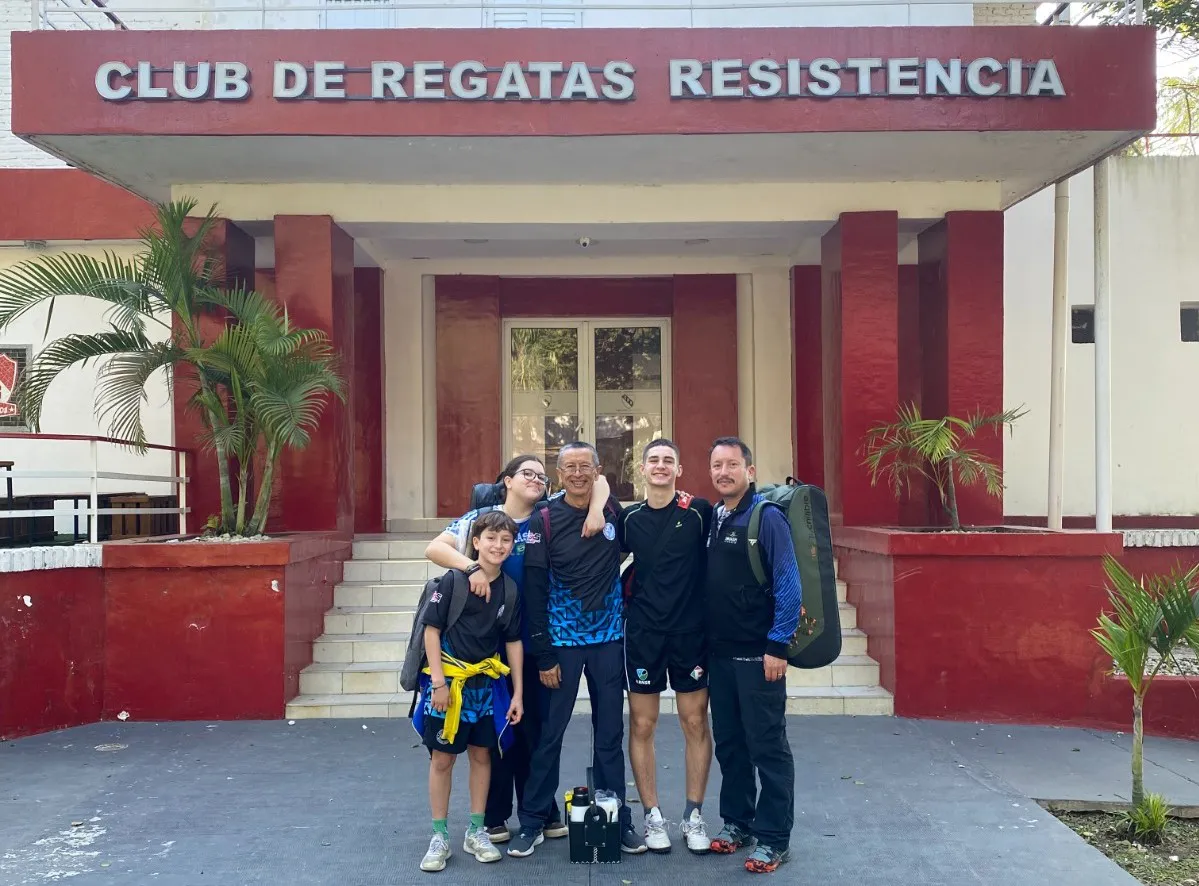 PHOTO-2025-07-17-09-45-20