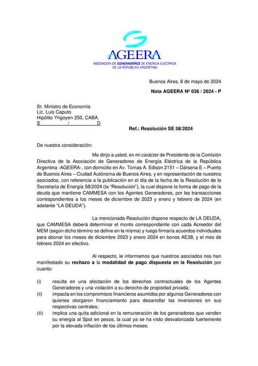 b76901f40fb44334d0363375ad267284eEpzqxCVDTDtaTP5-0