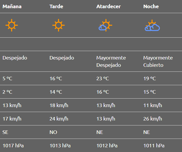 Captura-de-pantalla-2024-11-01-202007