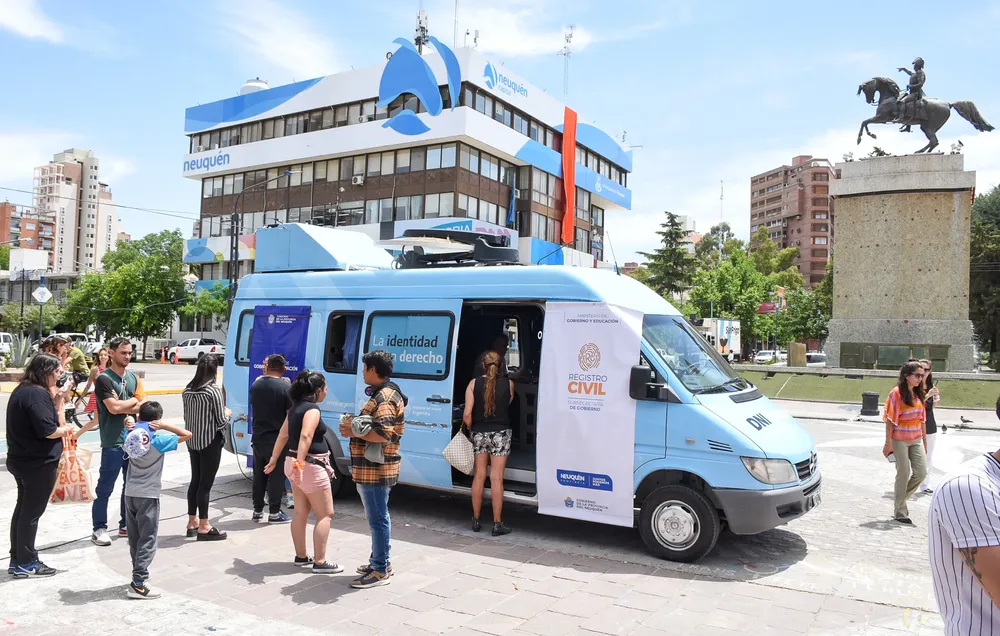 Registro Civil Móvil (2)
