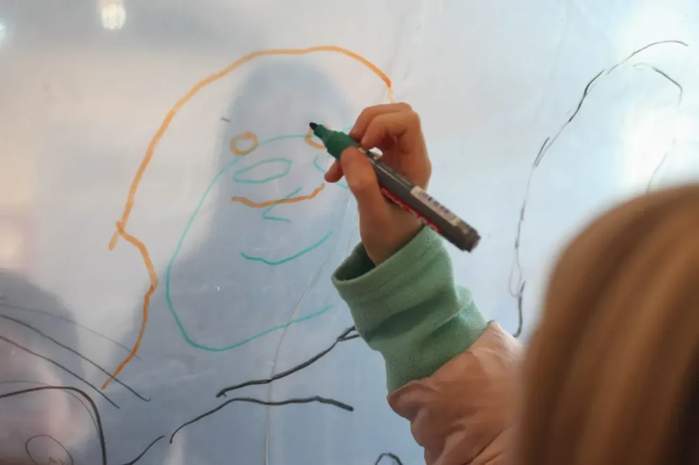 WhatsApp Image 2024-07-19 at 08.42.44