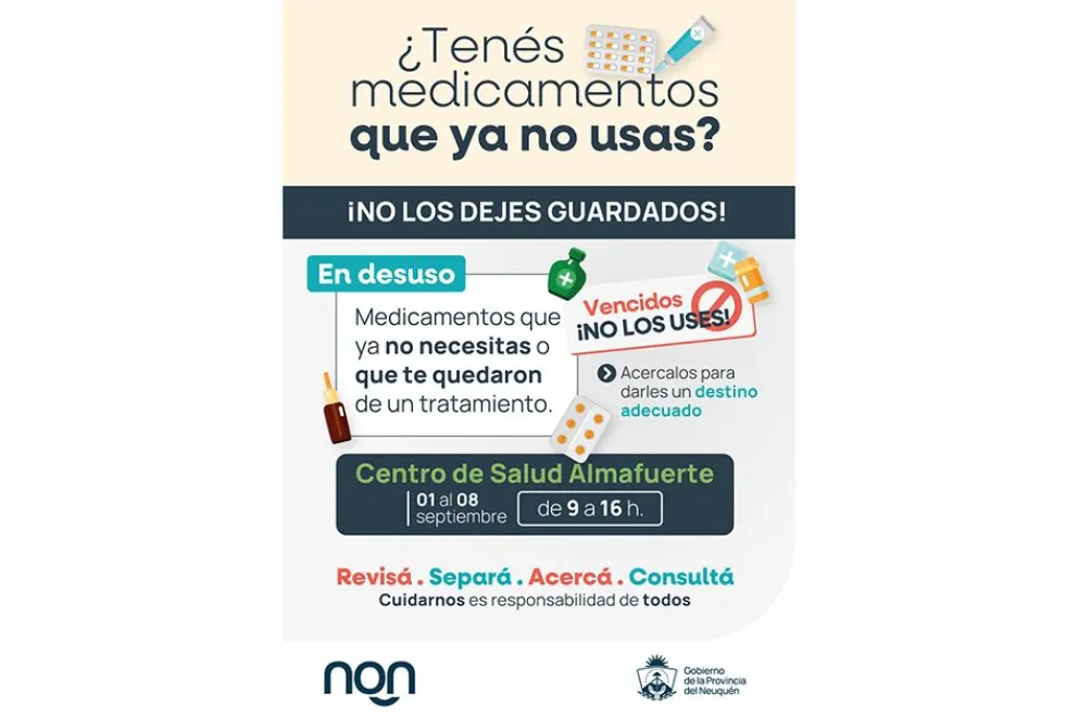 md - 2026-09-02T182534.812