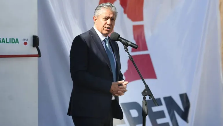figueroa-epen-aniversario-vista-alegrejpg
