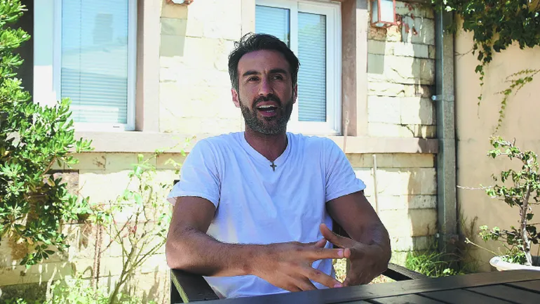 leopoldo-luque-el-medico-cabecera-es-el-principal-apuntado