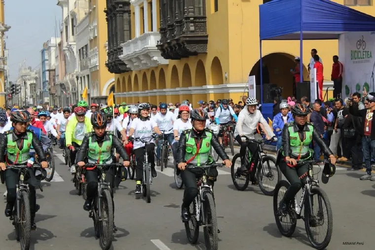 48084628737_d2c9f0d408_o