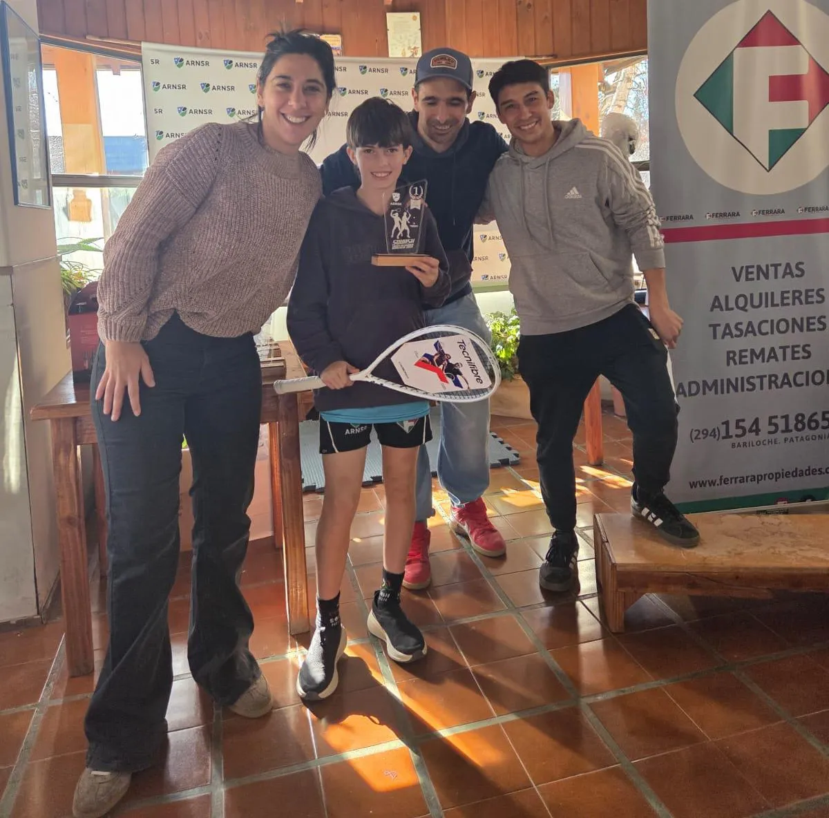 WhatsApp Image 2025-07-01 at 09.06.57 (2)