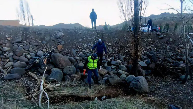 541734651_1256023229547080_374652079885905979_n