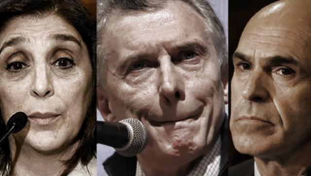 Espionaje