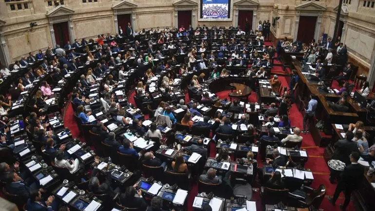 Diputados.1