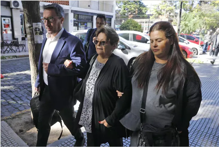 Opera Instantánea_2025-04-03_215536_www.lanacion.com.ar