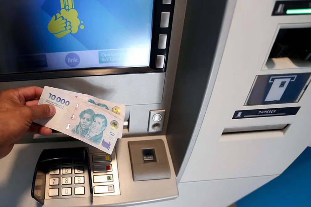 md - 2026-01-28T103229.201