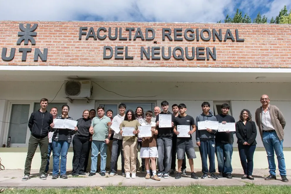 md - 2025-12-17T150732.550