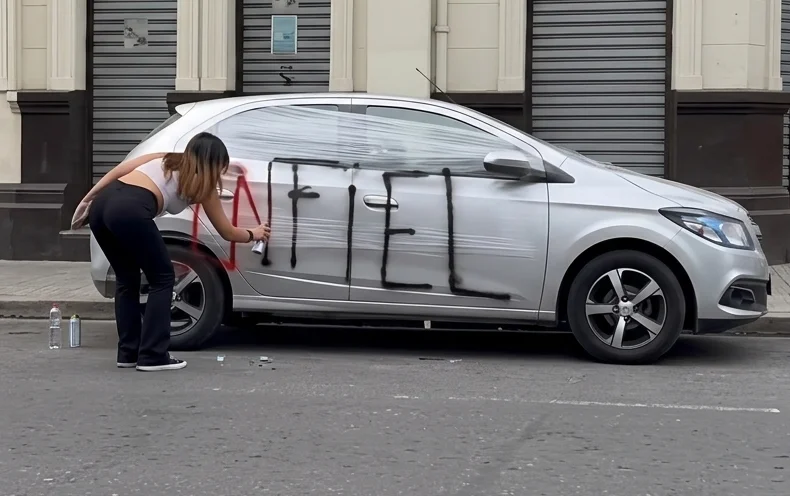 Gemini_Generated_Image_nz90u4nz90u4nz90