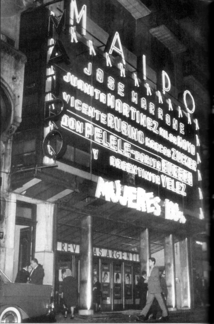 Teatro_Maipo_1970